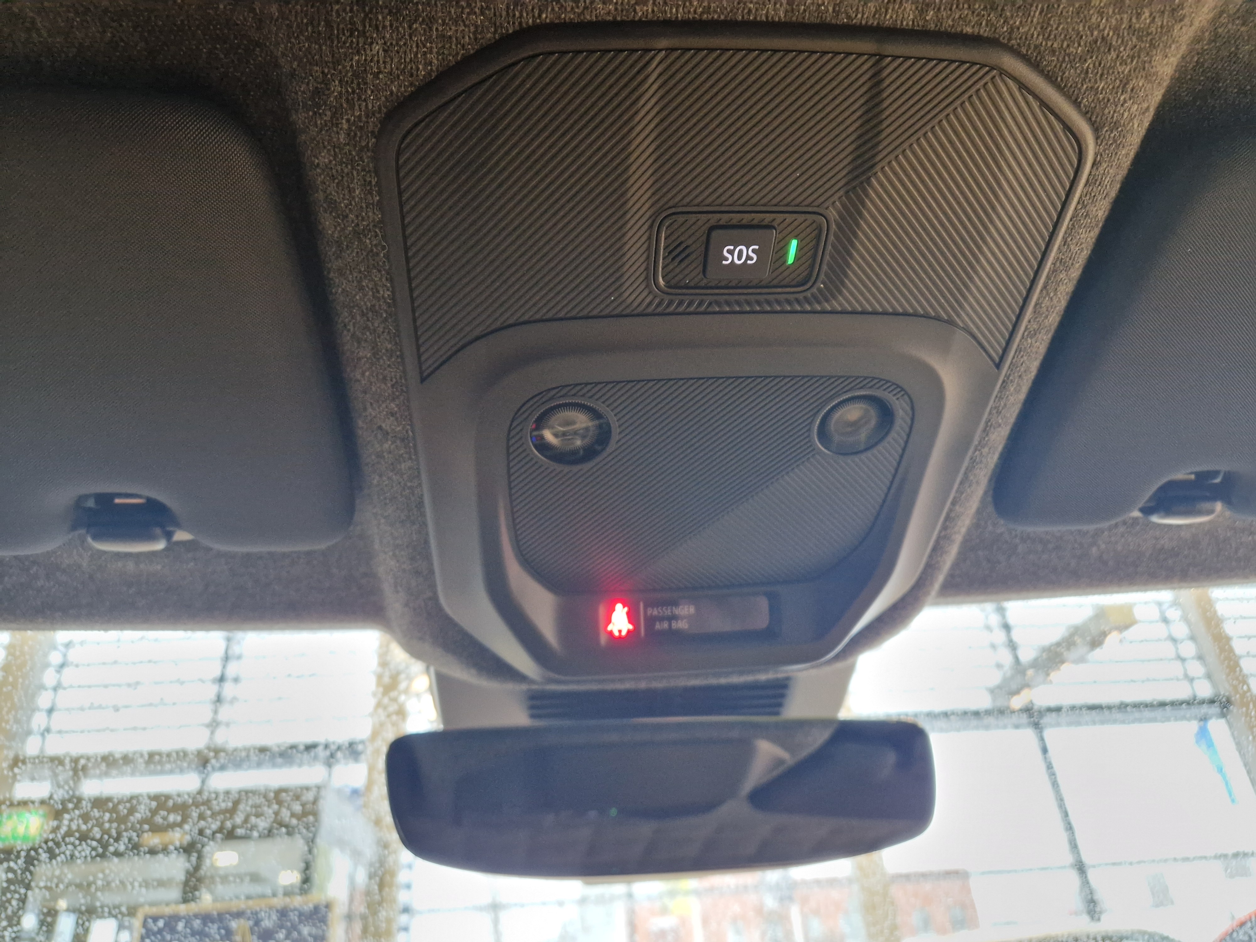 Renault 5 E-TECH ELECTRIC 150HV COMFORT RANGE ICONIC CINQ