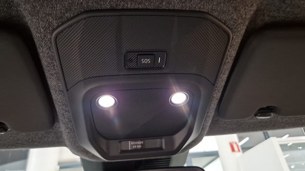 Renault 5 E-TECH ELECTRIC 150HV COMFORT RANGE TECHNO