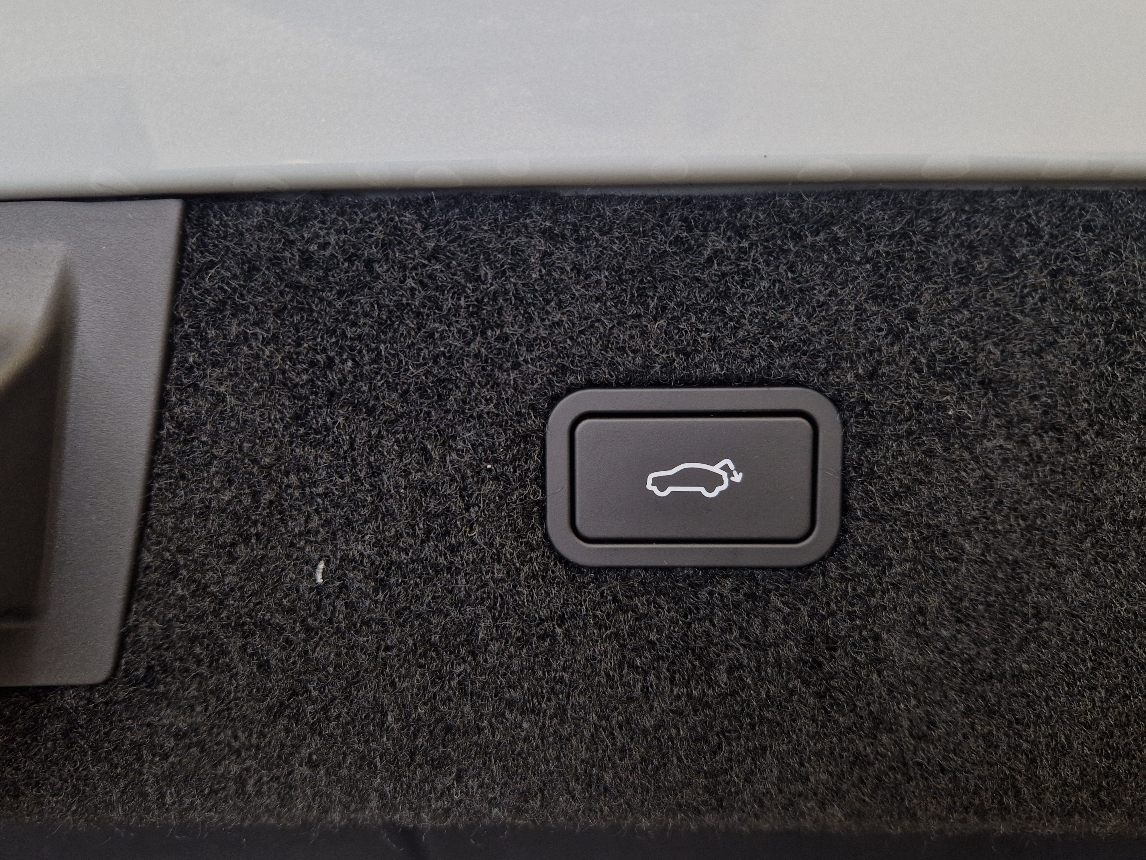 Polestar 4 LONG RANGE SINGLE MOTOR PRIME