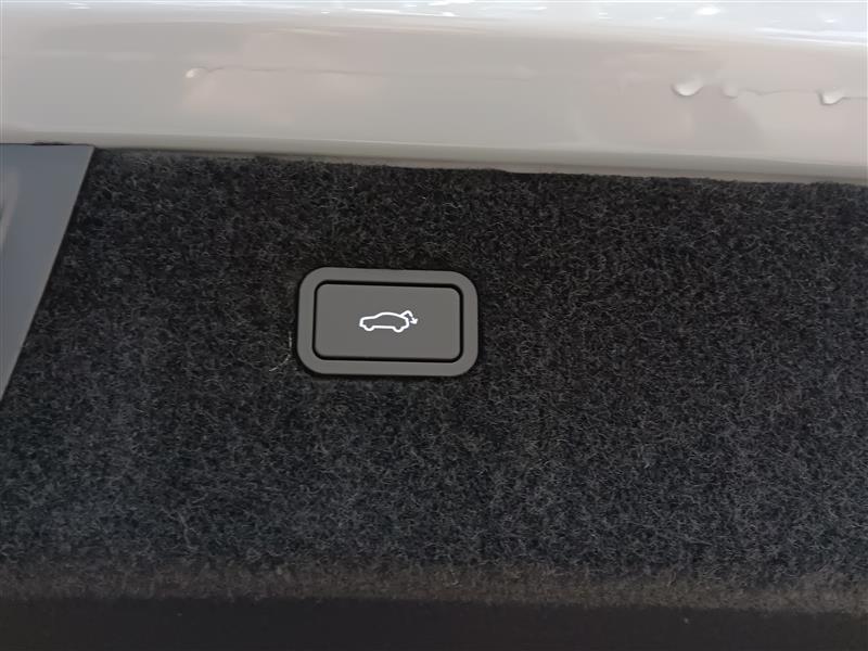 Polestar 4 LONG RANGE SINGLE MOTOR PRIME.