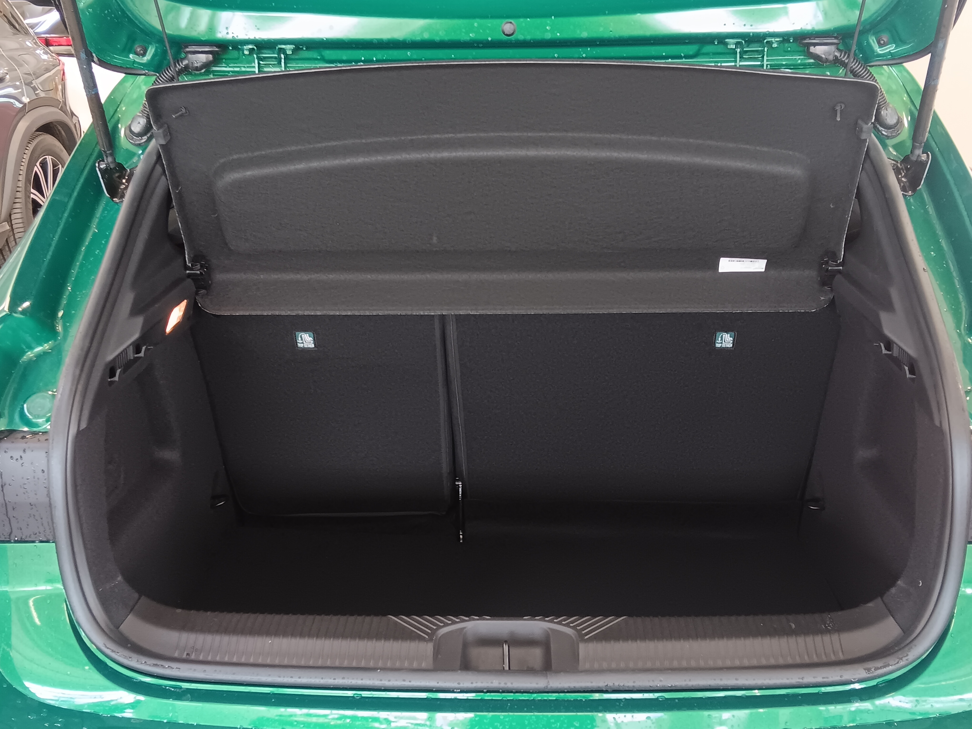 Renault CLIO TCE 115 EDC TECHNO