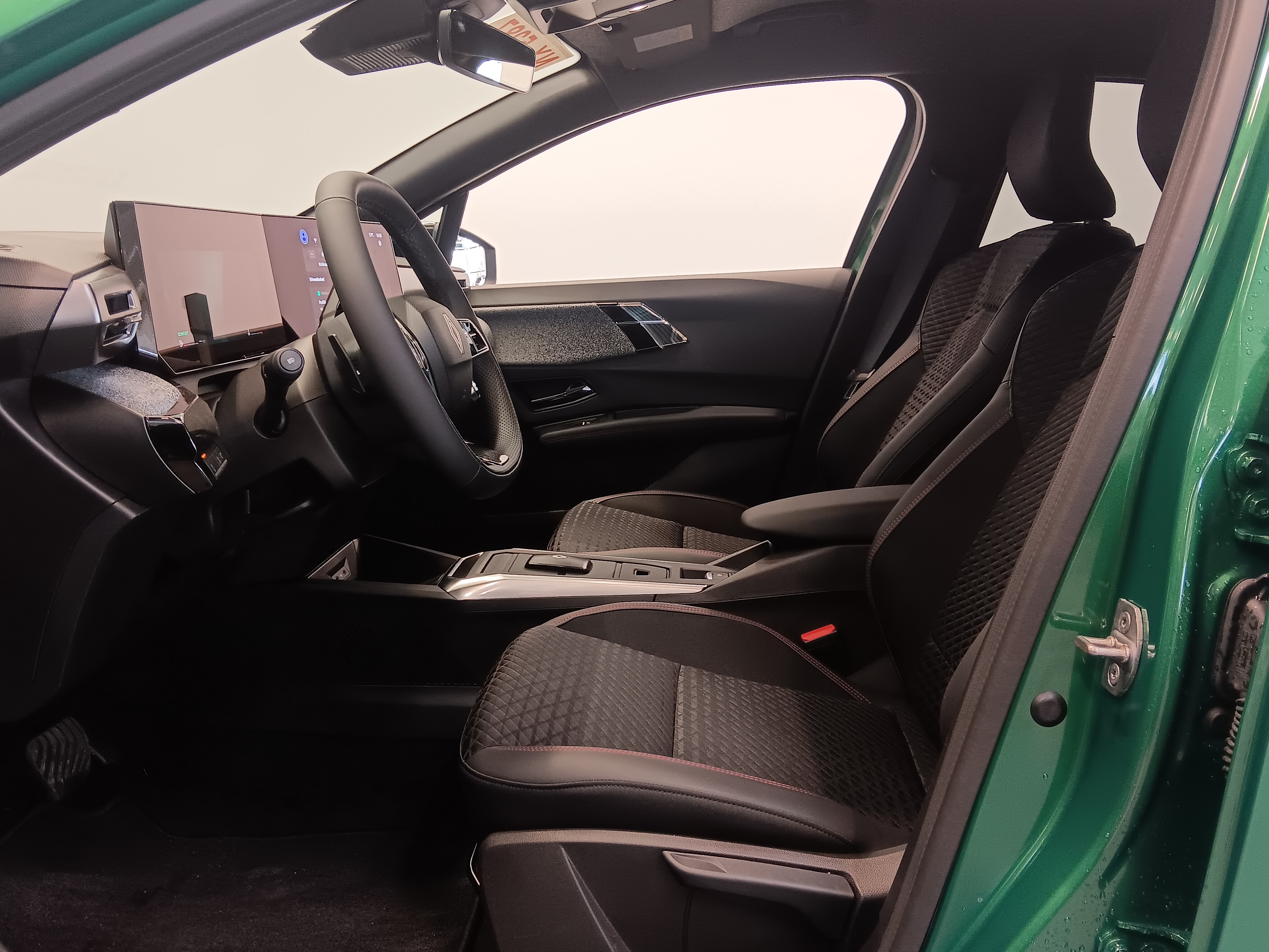 Renault CLIO TCE 115 EDC TECHNO