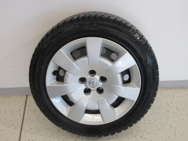 Toyota VERSO 1,6 VALVEMATIC SOL EDITION