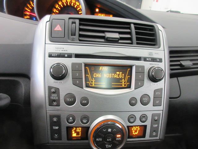 Toyota VERSO 1,6 VALVEMATIC SOL EDITION